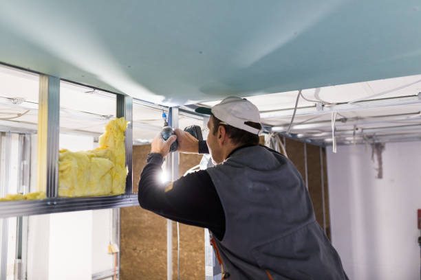 Best Insulation Maintenance and Repair in Colville, WA