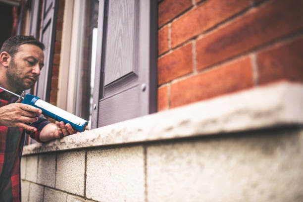 Best Geographic-Specific Insulation Services in Colville, WA