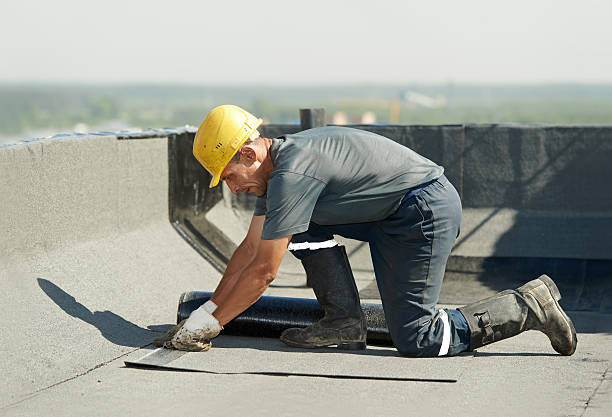 Best DIY Insulation Kits and Guidance in Colville, WA