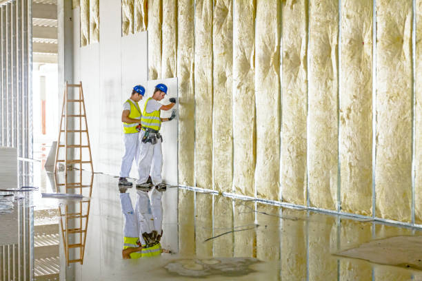 Best Commercial Insulation in Colville, WA